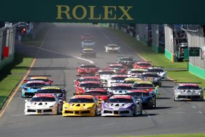 ems-race-team-montreal-preview